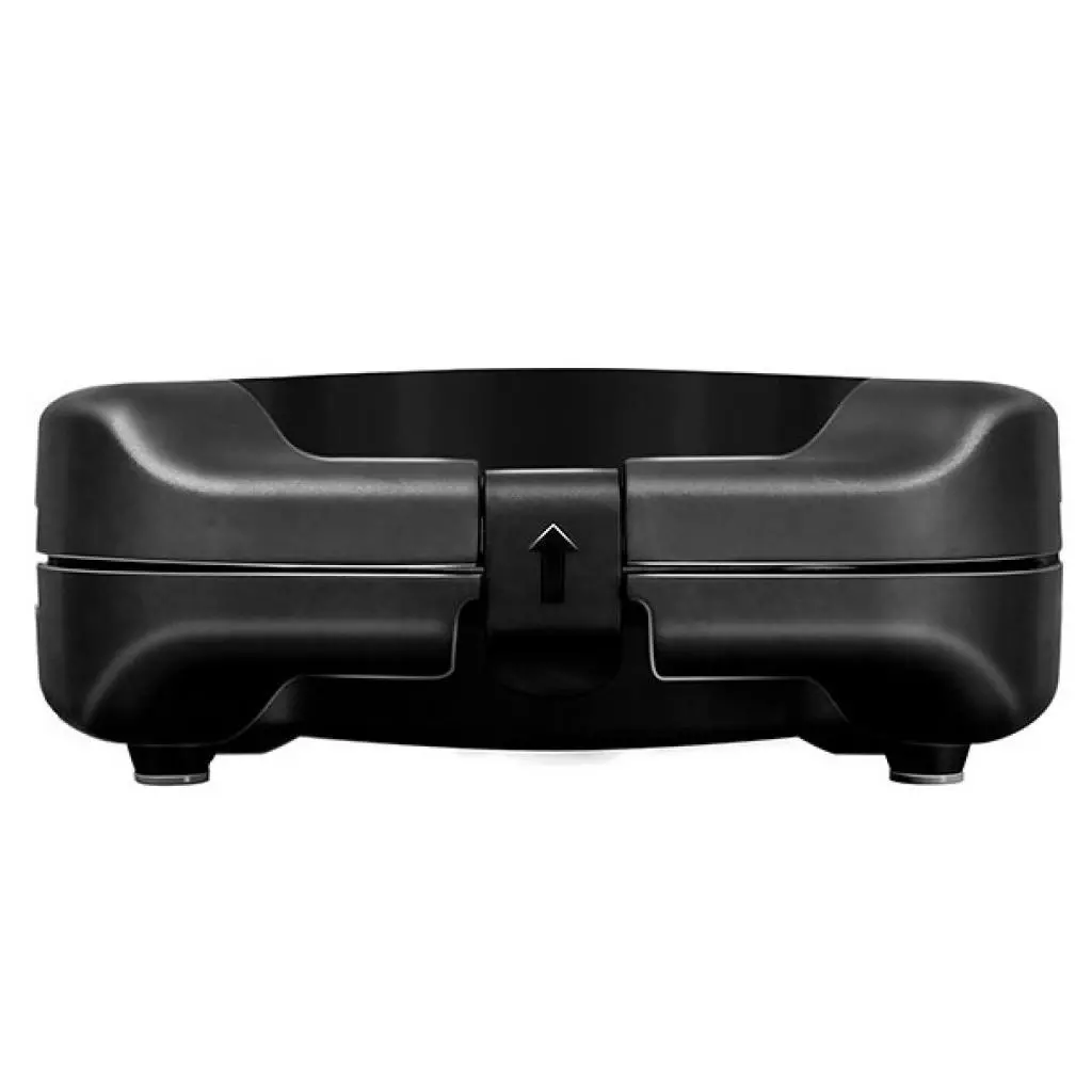 Сэндвичница Redmond RMB-M657/1S - 2