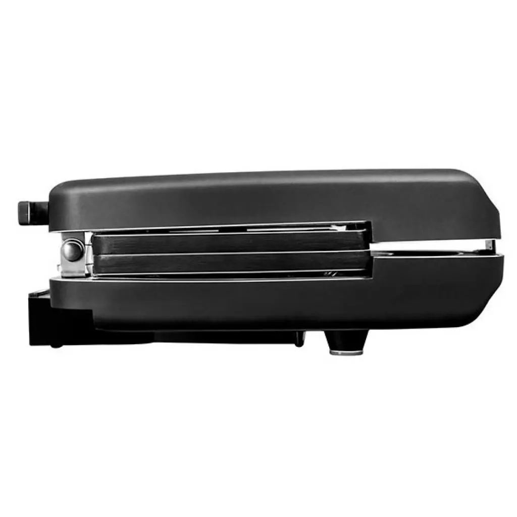 Сэндвичница Redmond RMB-M657/1S - 4