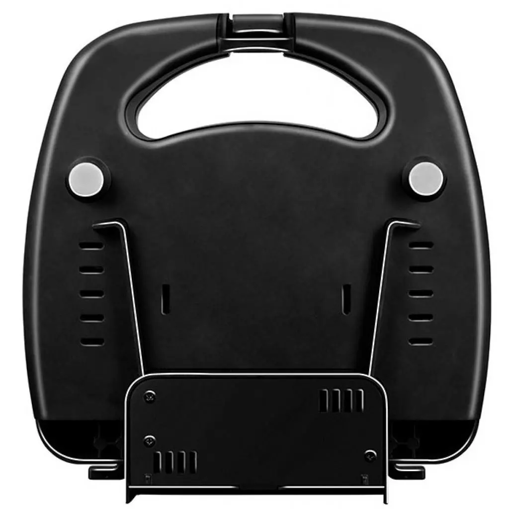 Сэндвичница Redmond RMB-M657/1S - 9