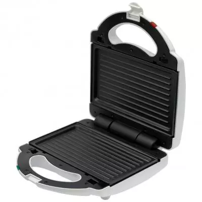 Сэндвичница Rotex RSM221-B - 1