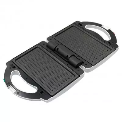 Сэндвичница Rotex RSM221-B - 2