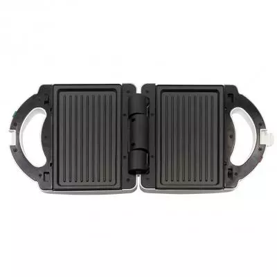 Сэндвичница Rotex RSM221-B - 3