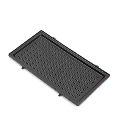 Сэндвичница Rotex RSM221-B - 6