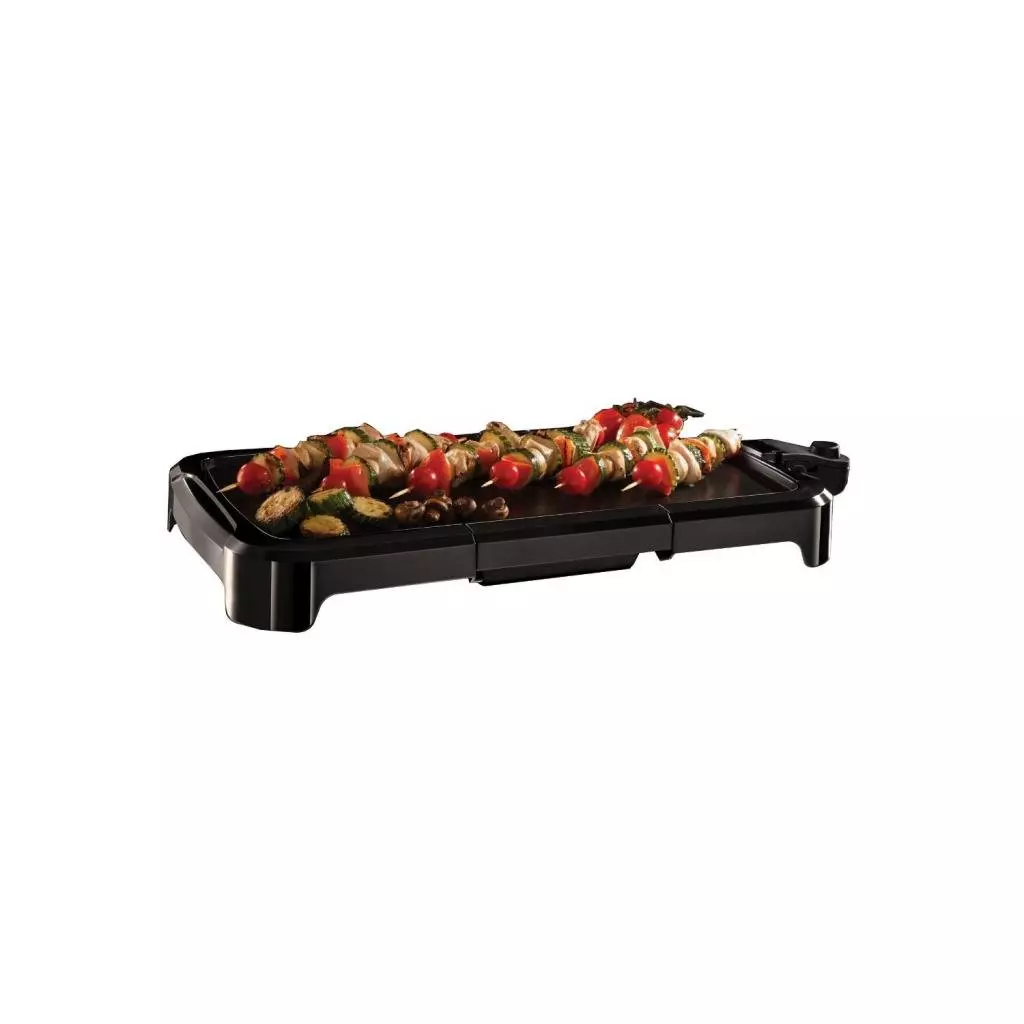 Электрогриль Russell Hobbs 19800-56 - 1 Электрогриль Russell Hobbs 19800-56 - 1