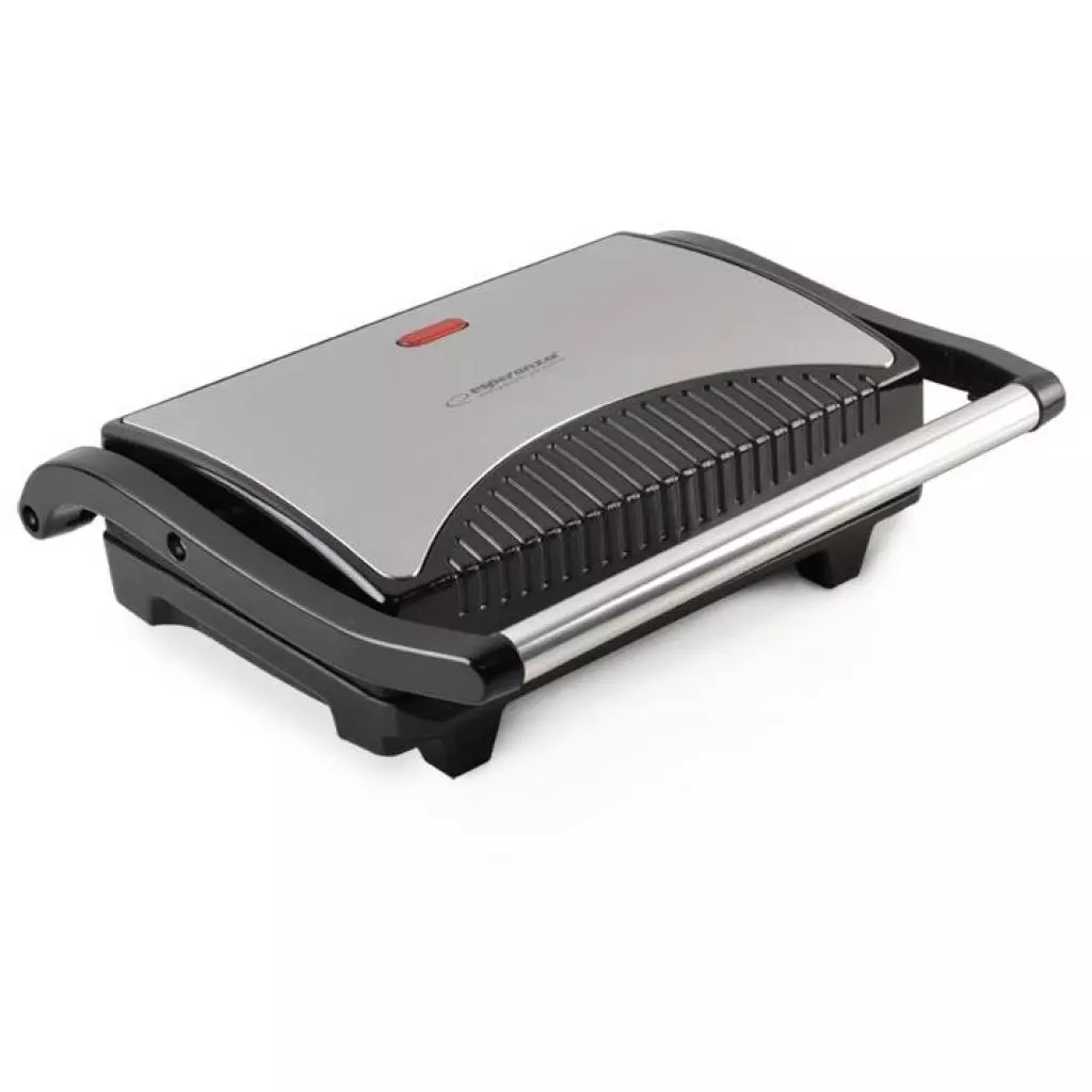 Электрогриль Esperanza EKG 006 (EKG006) - 1 Электрогриль Esperanza EKG 006 (EKG006) - 1