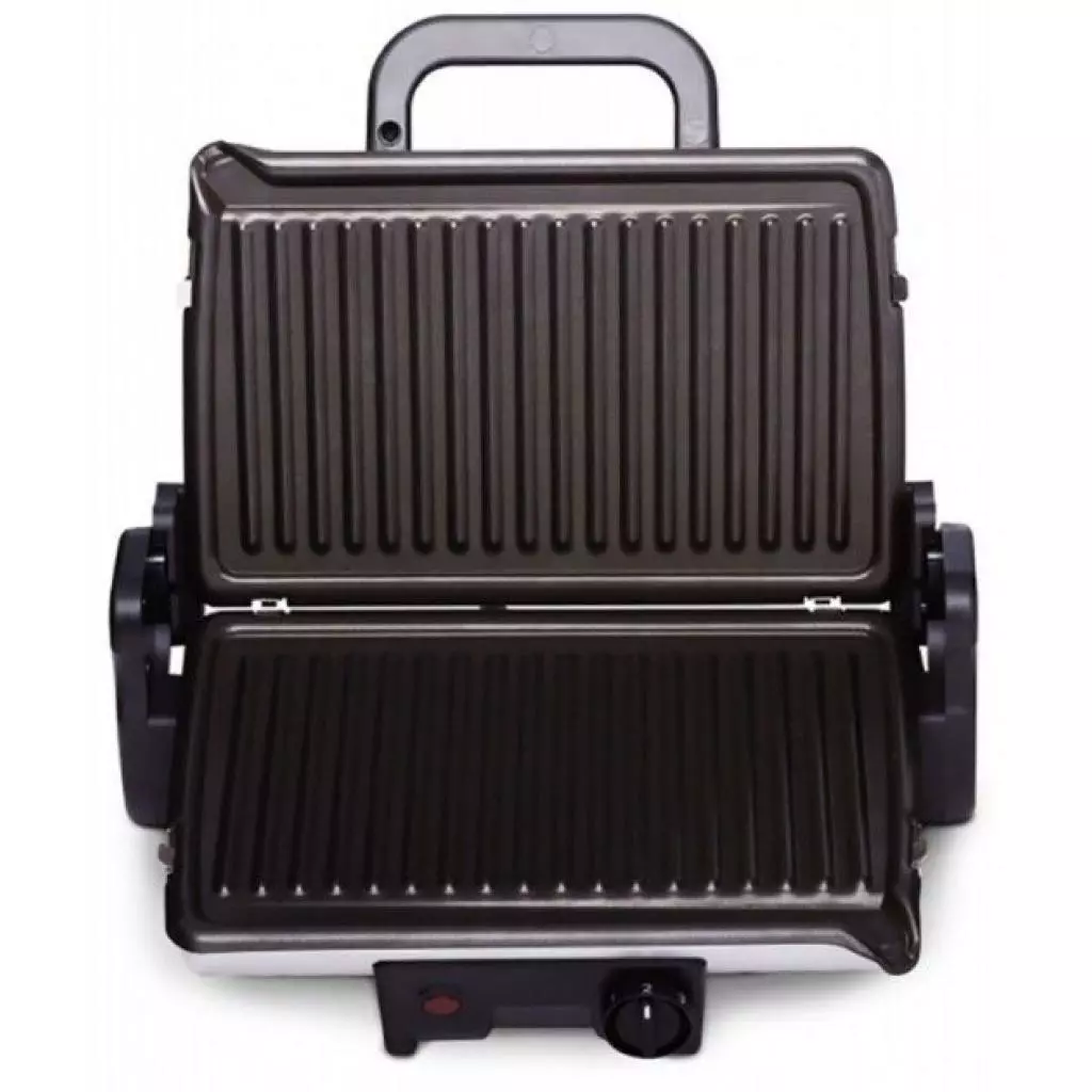 Электрогриль Tefal GC2050 (GC205012) - 1 Электрогриль Tefal GC2050 (GC205012) - 1