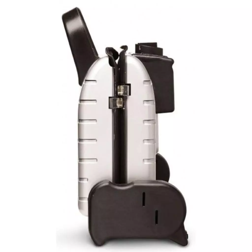 Электрогриль Tefal GC2050 (GC205012) - 2 Электрогриль Tefal GC2050 (GC205012) - 2