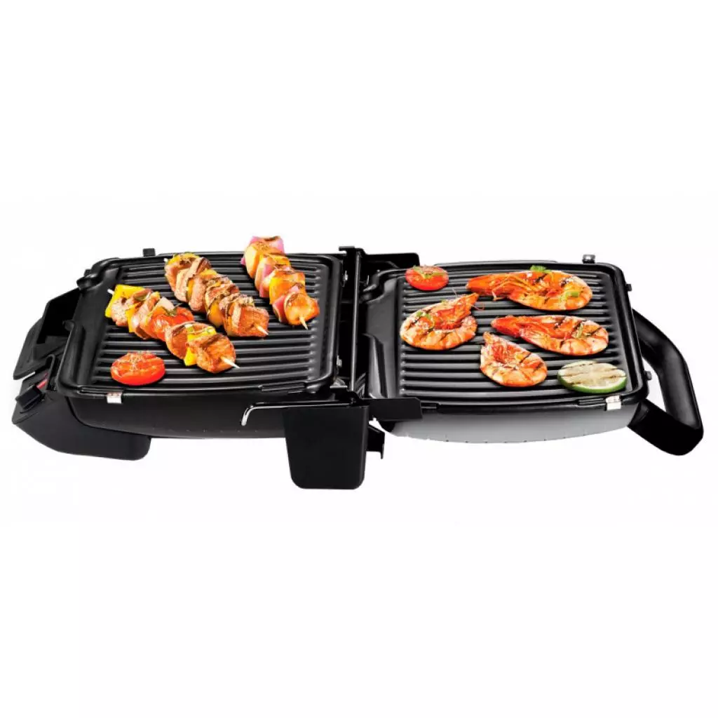 Электрогриль Tefal GC305012 - 3 Электрогриль Tefal GC305012 - 3