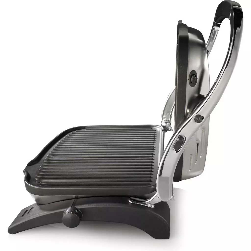 Электрогриль Gorenje KR1800EPRO - 1 Электрогриль Gorenje KR1800EPRO - 1