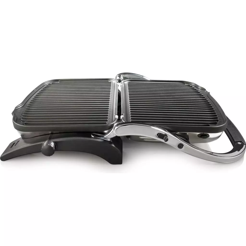 Электрогриль Gorenje KR1800EPRO - 2 Электрогриль Gorenje KR1800EPRO - 2