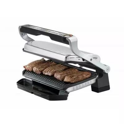 Электрогриль Tefal GC722D34 - 2 Электрогриль Tefal GC722D34 - 2