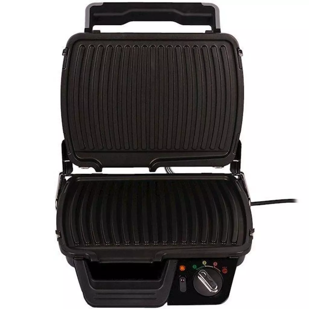 Электрогриль Tefal GC451 (GC451B12) - 5 Электрогриль Tefal GC451 (GC451B12) - 5