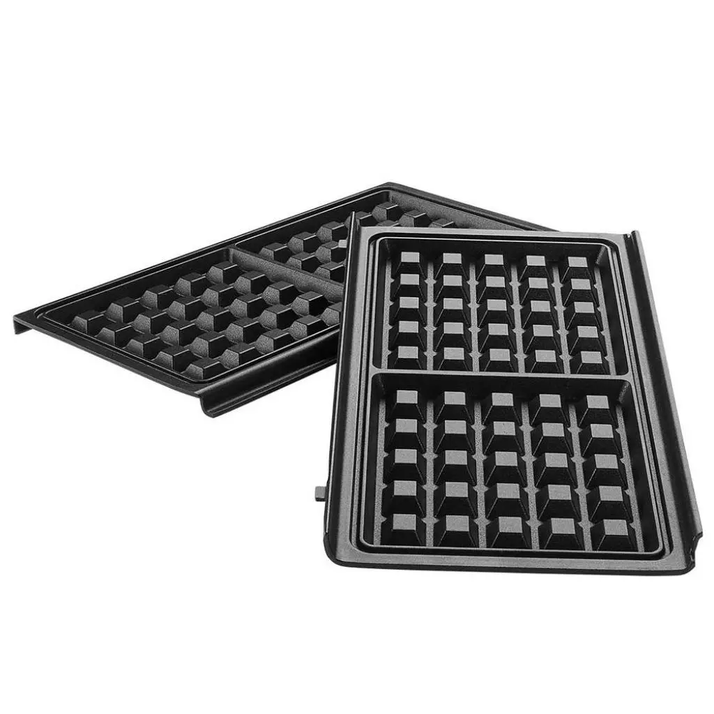 Электрогриль DeLonghi SW12C BK - 2 Электрогриль DeLonghi SW12C BK - 2