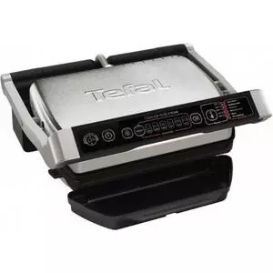 Электрогриль Tefal GC706 (GC706D34)