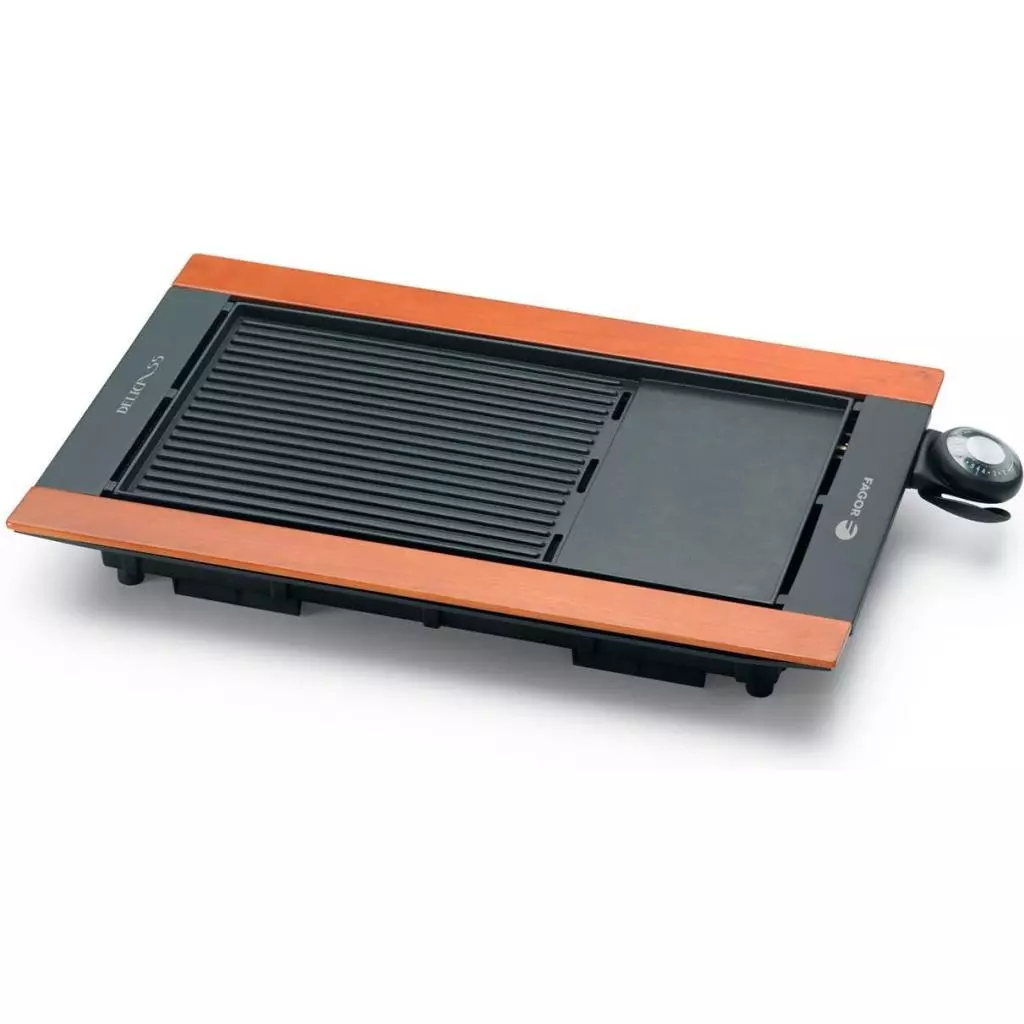 Электрогриль Fagor BBC-850