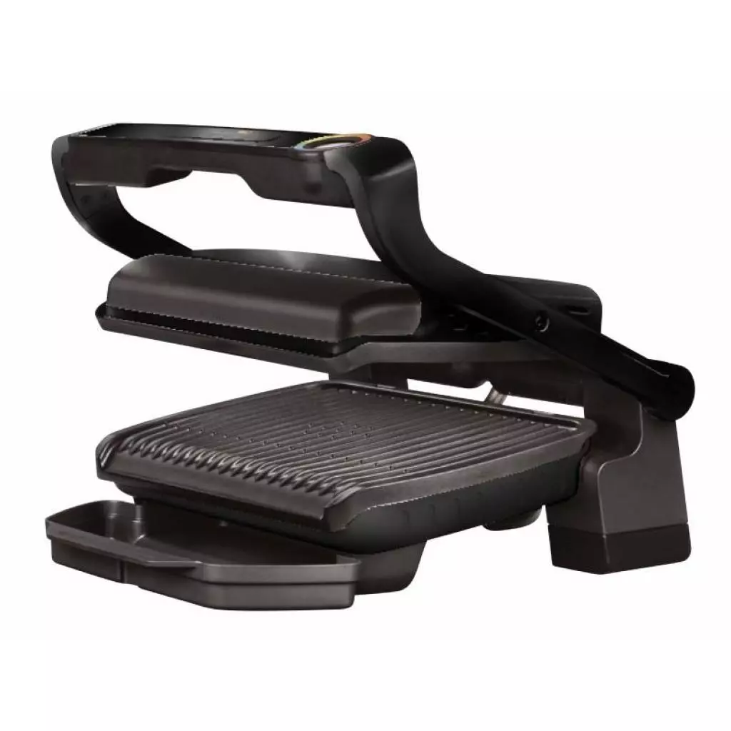 Электрогриль Tefal GC 712 834 (GC712834) - 2 Электрогриль Tefal GC 712 834 (GC712834) - 2