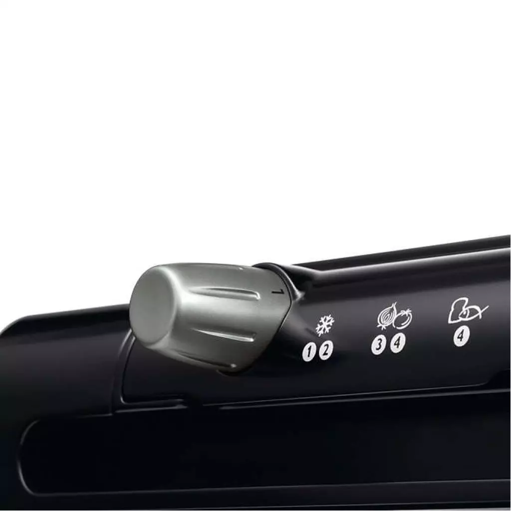 Электрогриль Philips HD4417/20 - 1 Электрогриль Philips HD4417/20 - 1