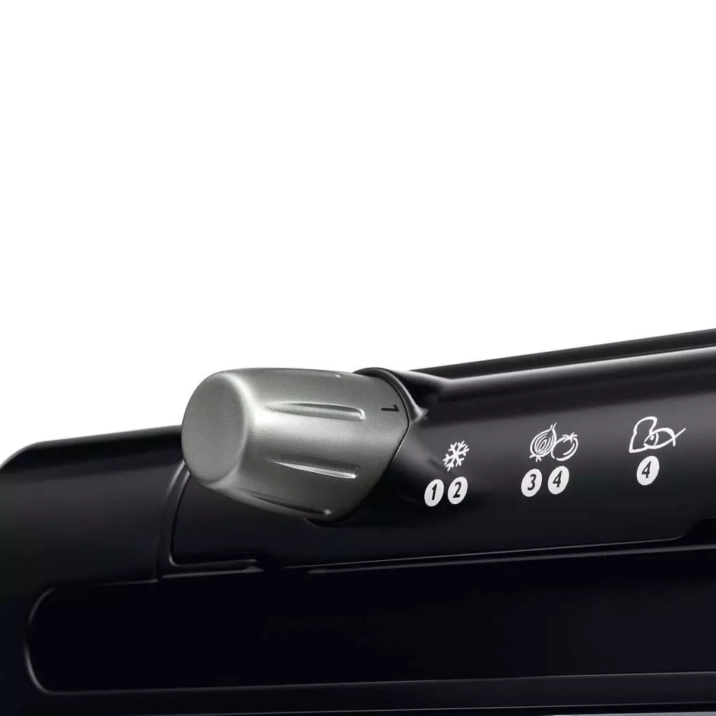 Электрогриль Philips HD4419/20 - 1