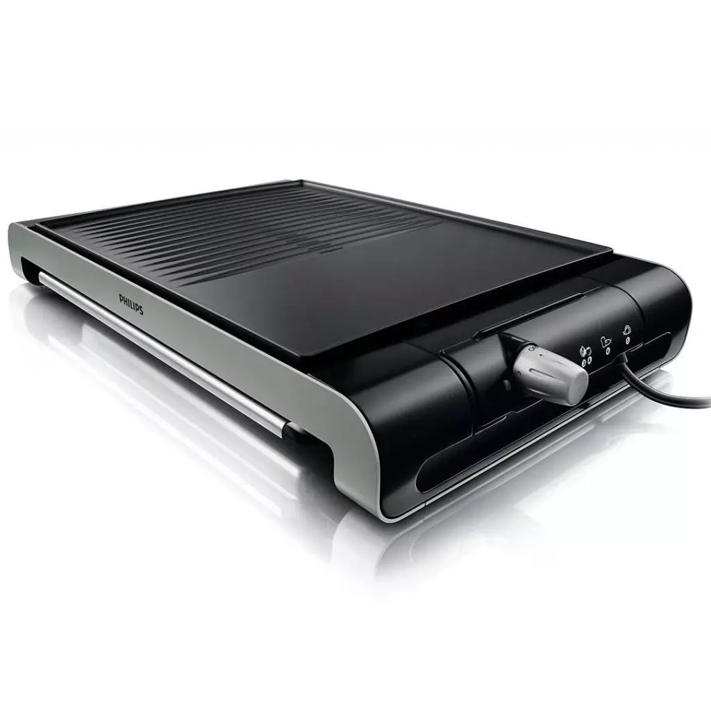 Электрогриль Philips HD4419/20