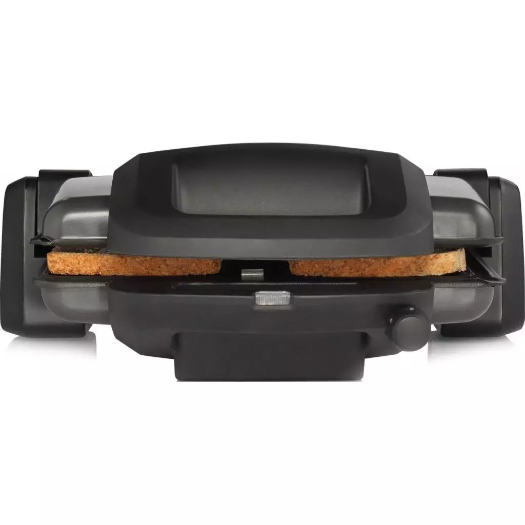 Электрогриль Gorenje KR1800SM - 3 Электрогриль Gorenje KR1800SM - 3