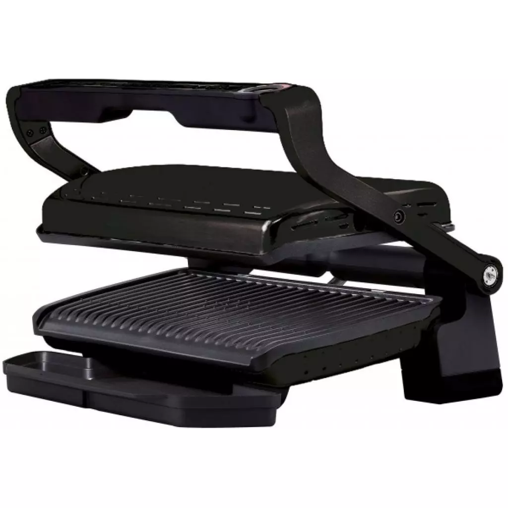 Электрогриль Tefal GC722834 - 1 Электрогриль Tefal GC722834 - 1