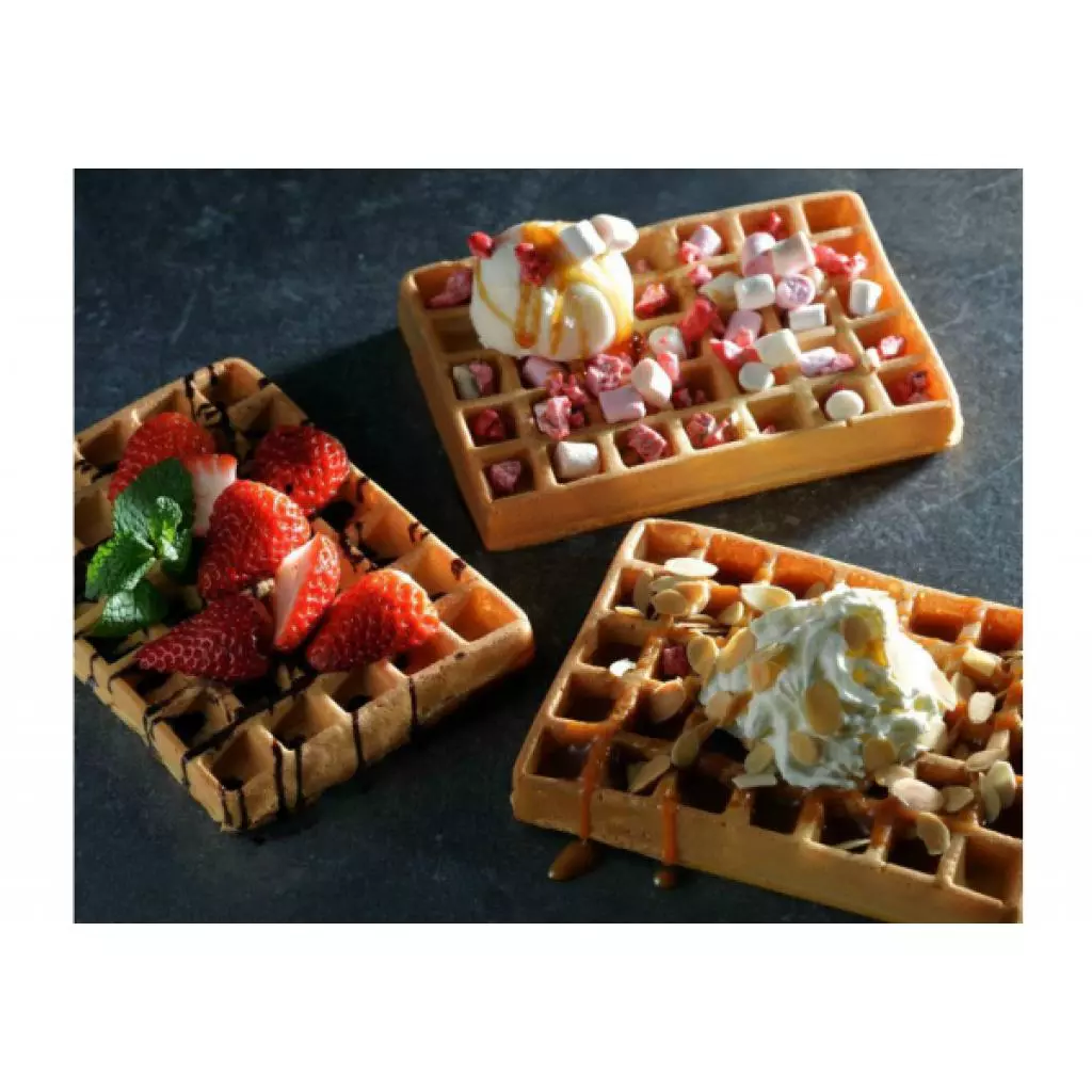 Электрогриль Tefal GC716D12 - 8