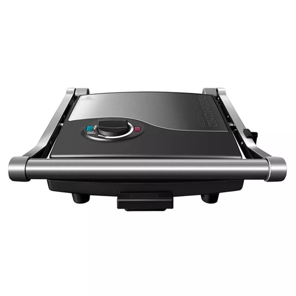 Электрогриль Redmond RGM-M800 - 1