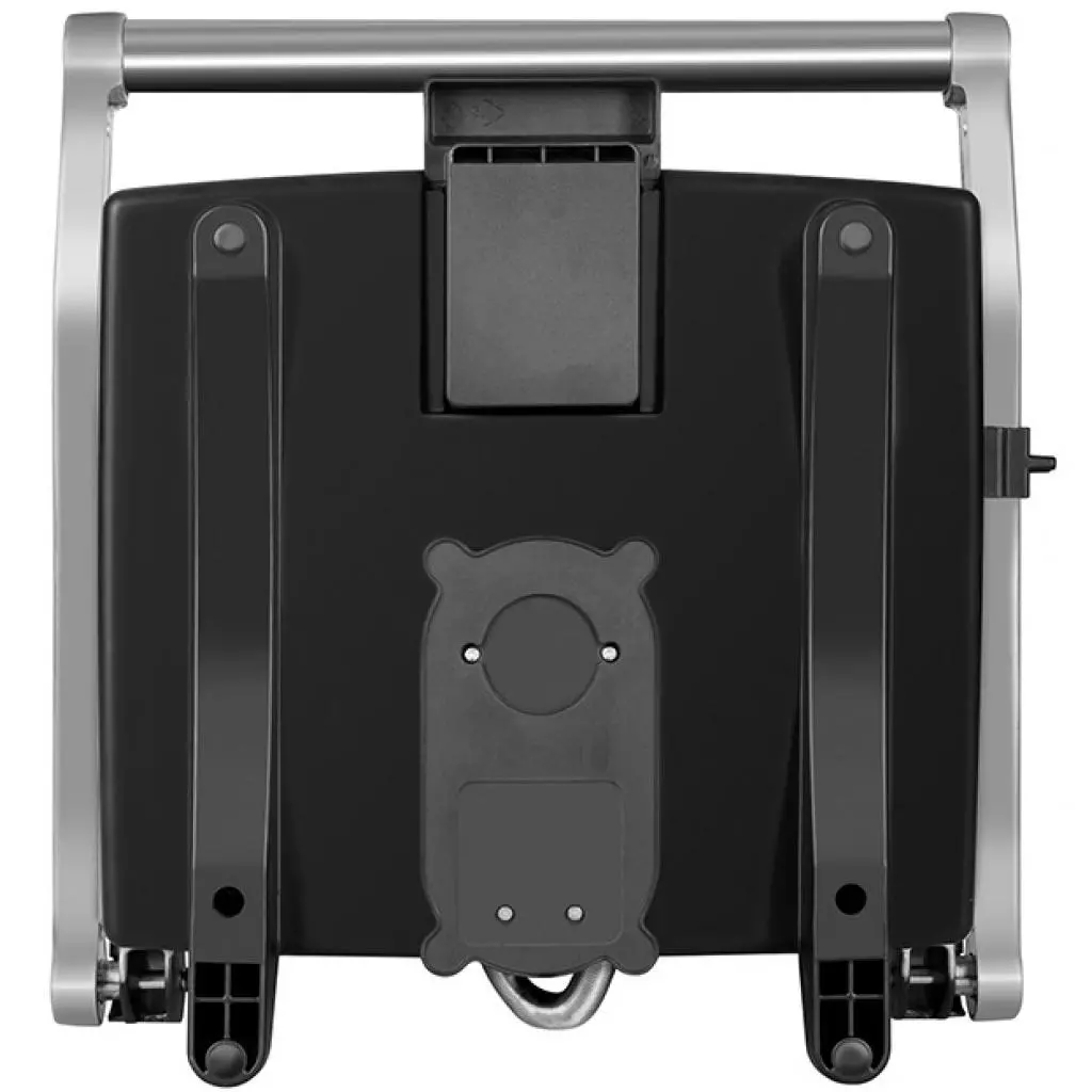 Электрогриль Redmond RGM-M800 - 6