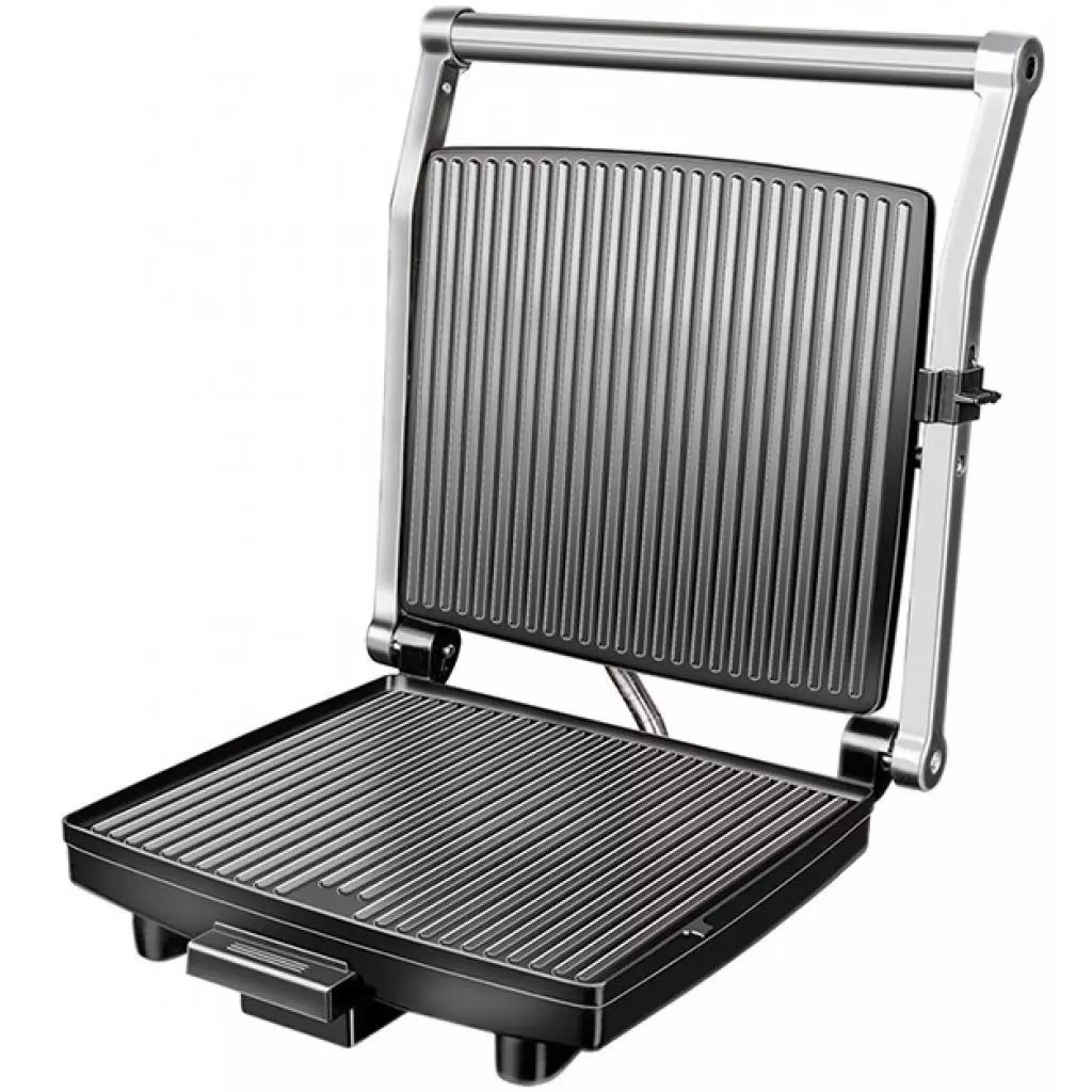 Электрогриль Redmond RGM-M800 - 7