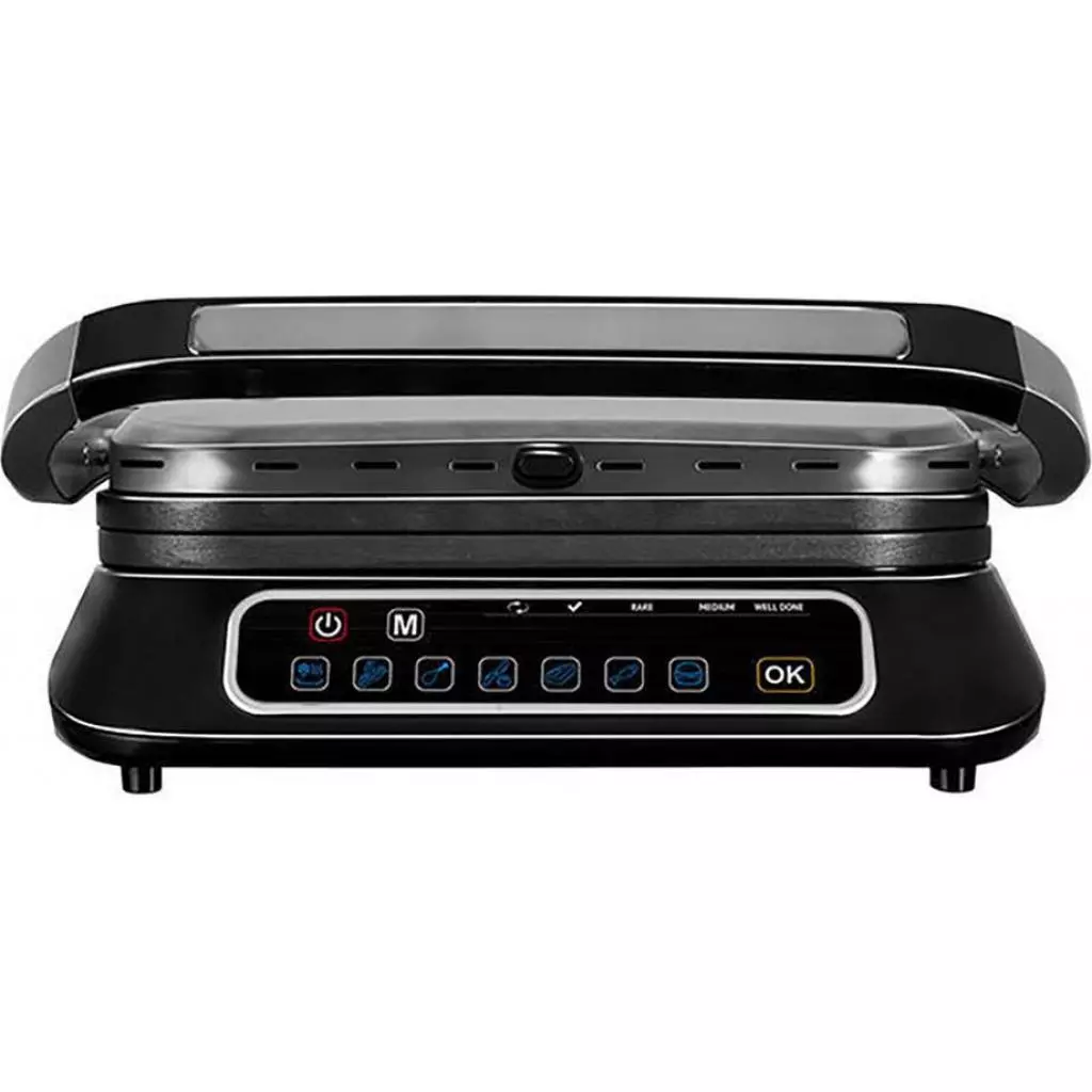 Электрогриль Redmond RGM-M805 - 1