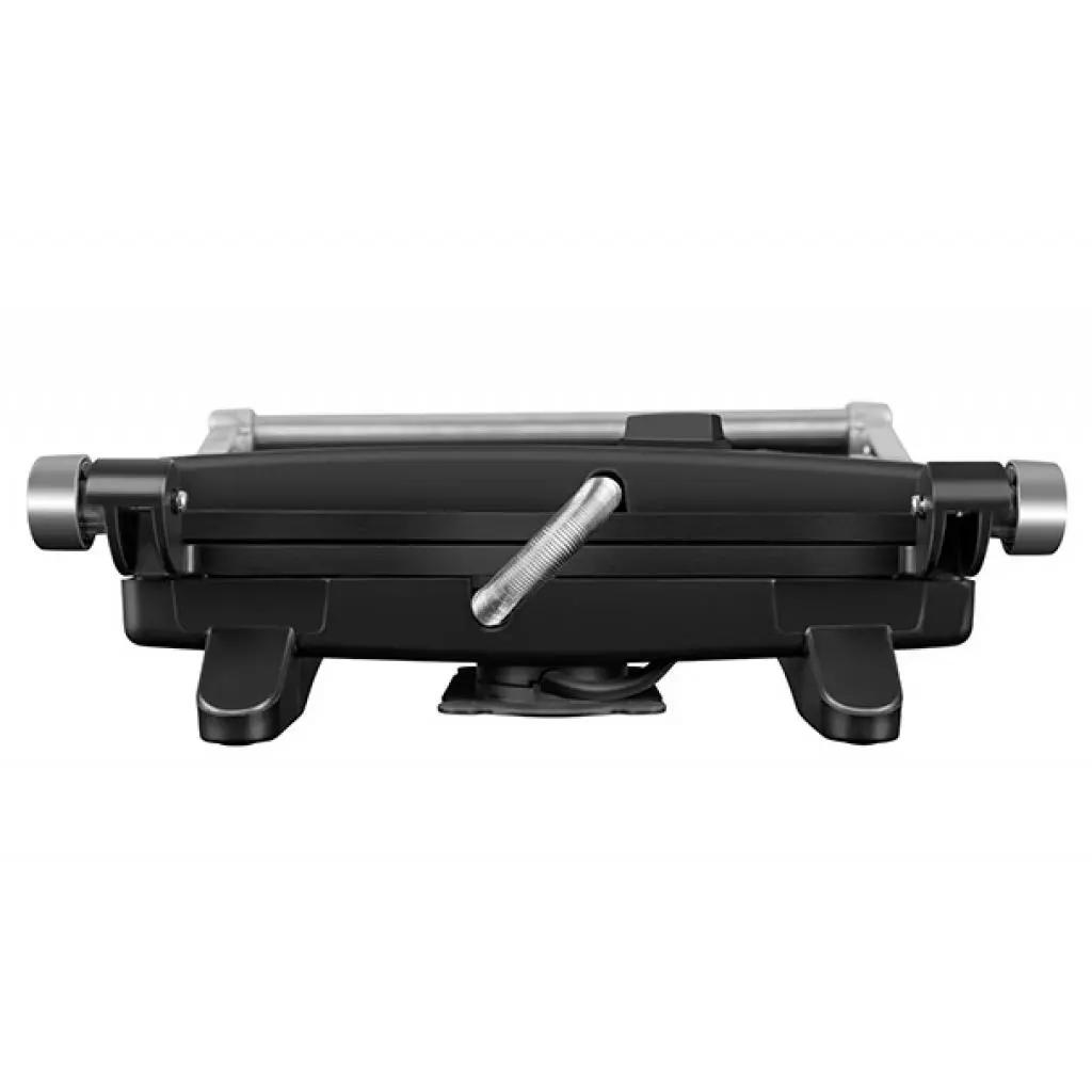 Электрогриль Redmond RGM-M803P - 3 Электрогриль Redmond RGM-M803P - 3