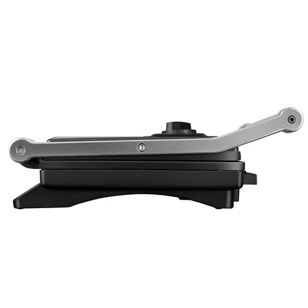 Электрогриль Redmond RGM-M803P - 4 Электрогриль Redmond RGM-M803P - 4