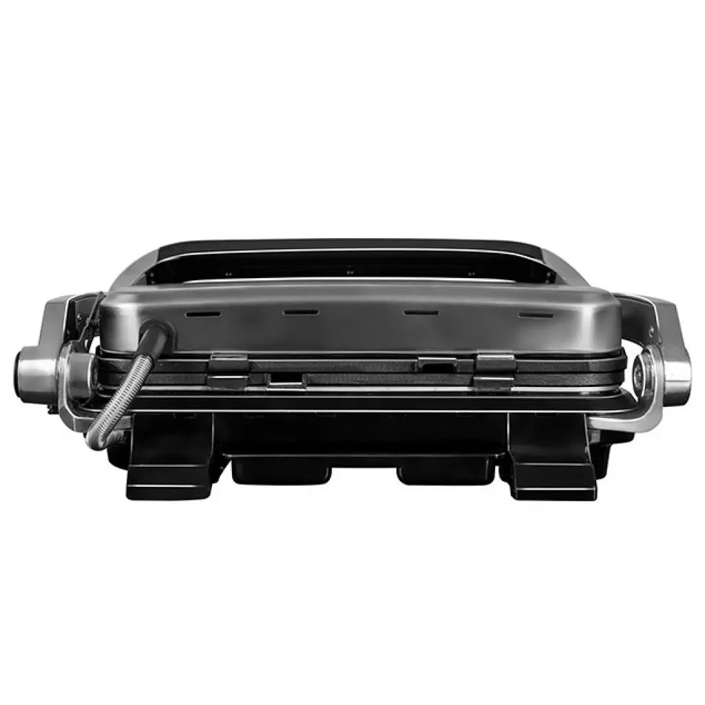 Электрогриль Redmond RGM-M806P - 2