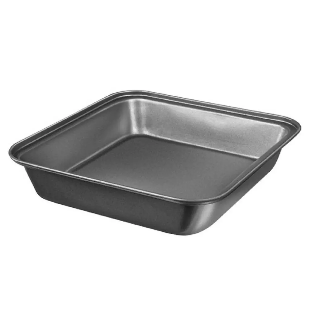 Электрогриль Redmond RGM-M806P - 3