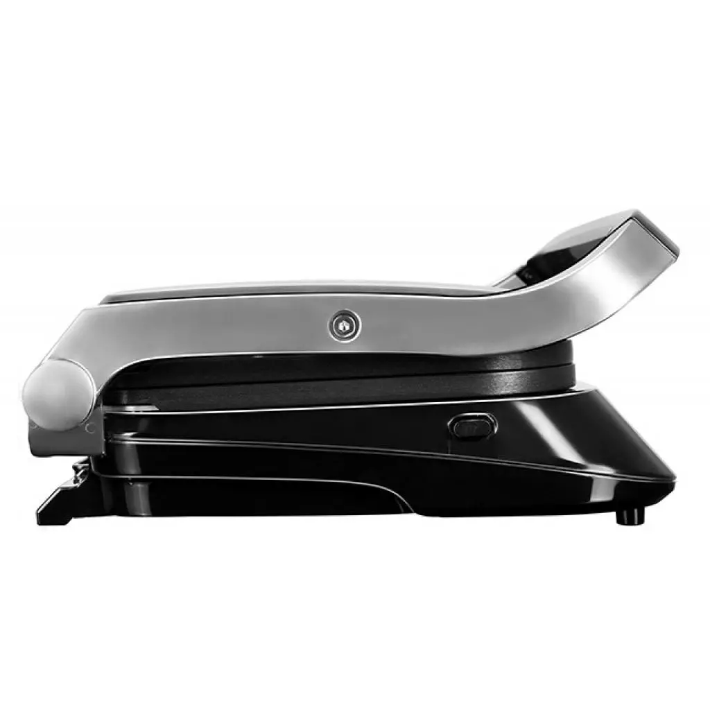 Электрогриль Redmond RGM-M806P - 4