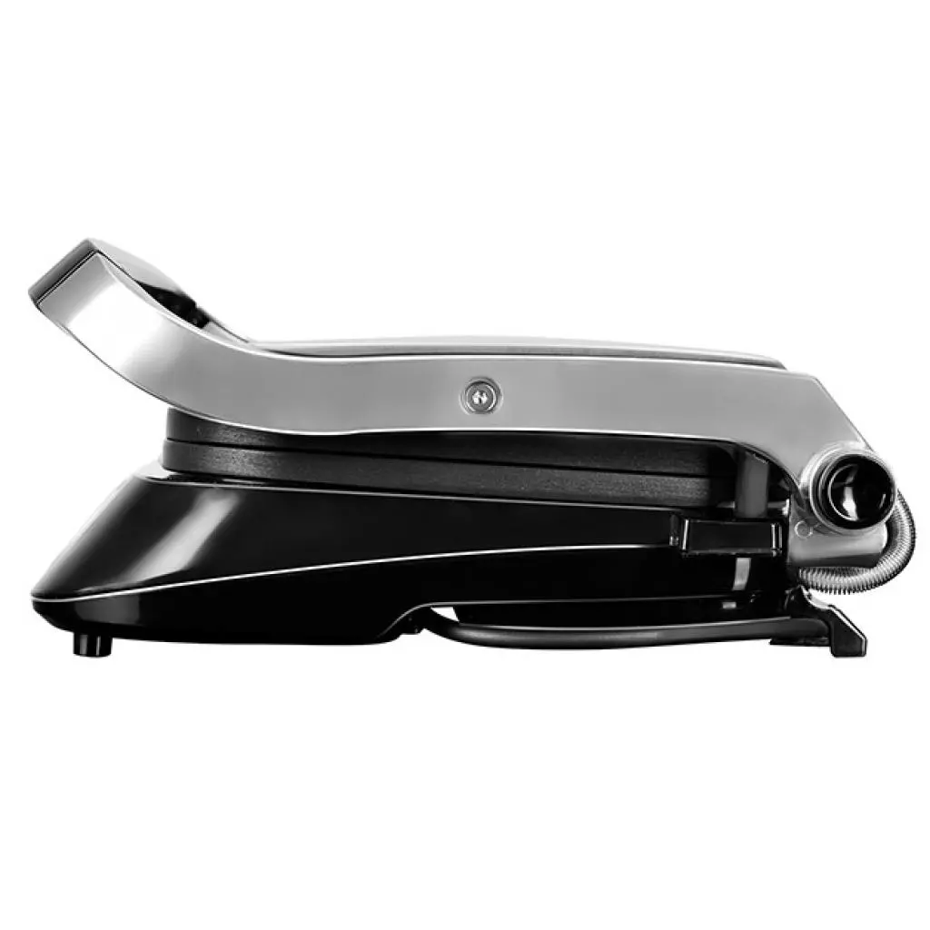 Электрогриль Redmond RGM-M806P - 5