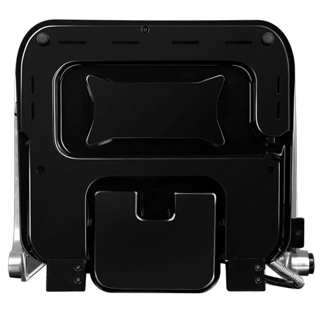 Электрогриль Redmond RGM-M806P - 7