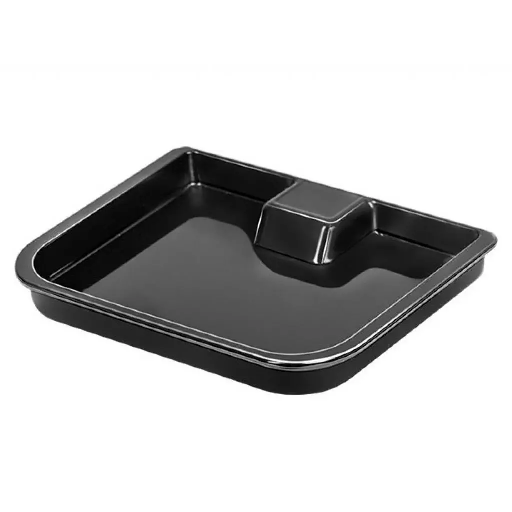 Электрогриль Redmond RGM-M806P - 11