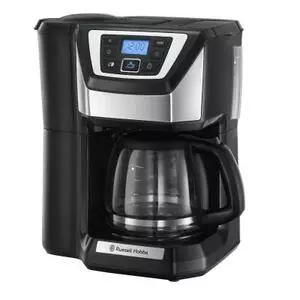 Кофеварка Russell Hobbs 22000-56