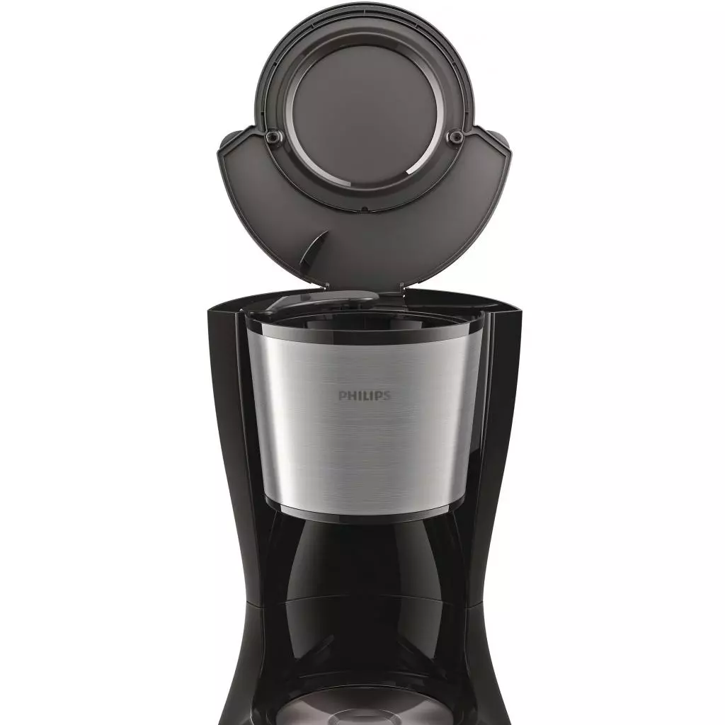 Кофеварка Philips HD 7457/20 (HD7457/20) - 3 Кофеварка Philips HD 7457/20 (HD7457/20) - 3