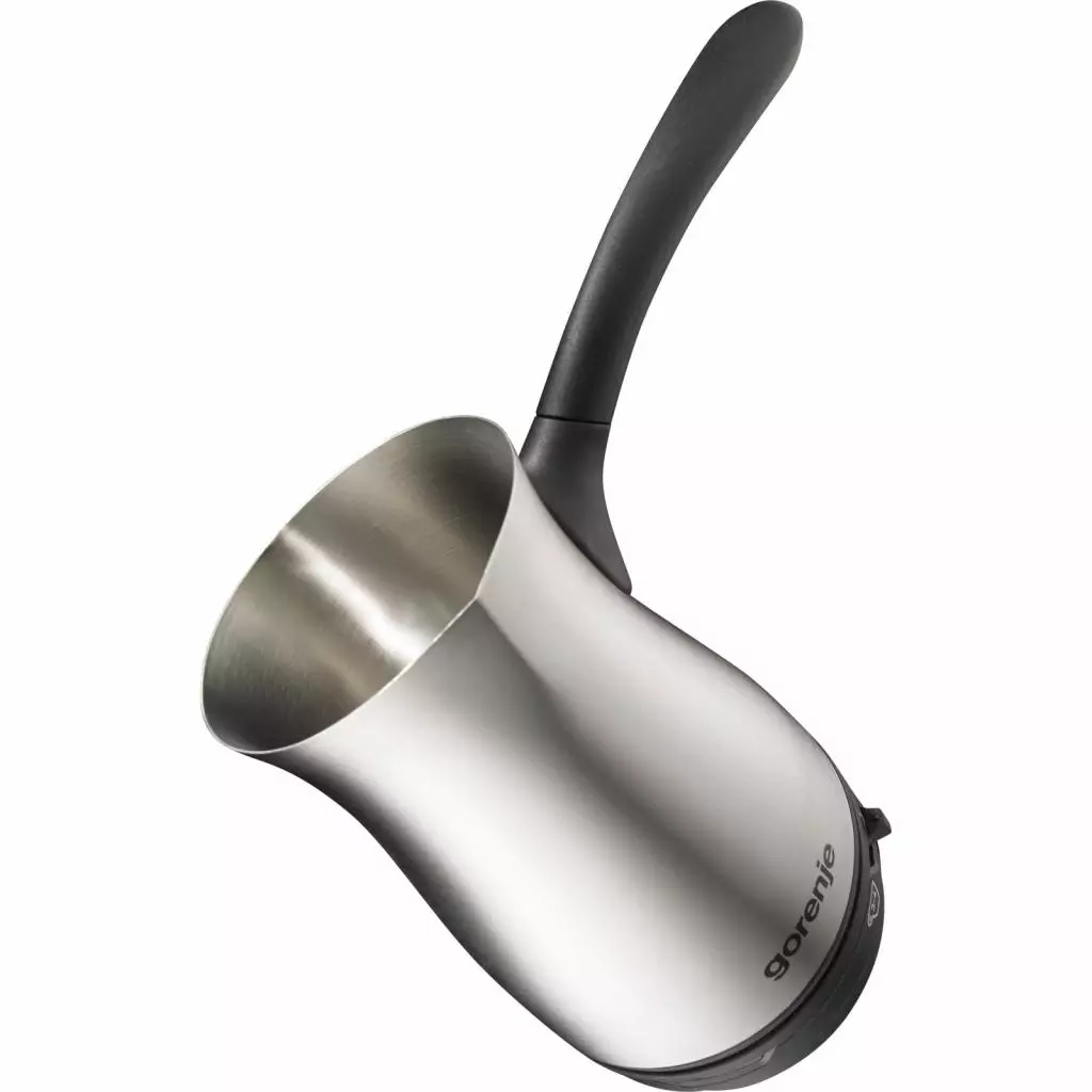 Кофеварка Gorenje TCM800E - 1