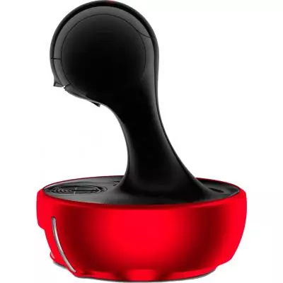 Кофеварка Krups KP350510 - 2 Кофеварка Krups KP350510 - 2