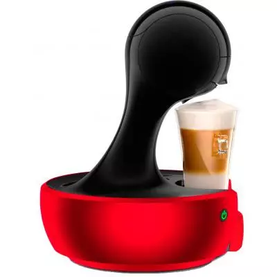 Кофеварка Krups KP350510 - 3 Кофеварка Krups KP350510 - 3