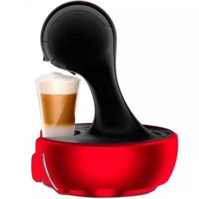 Кофеварка Krups KP350510 - 5 Кофеварка Krups KP350510 - 5