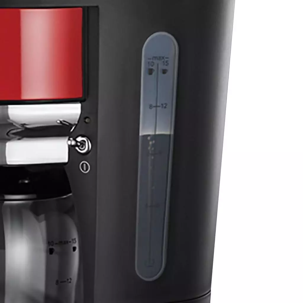 Кофеварка Russell Hobbs 21700-56 - 1 Кофеварка Russell Hobbs 21700-56 - 1