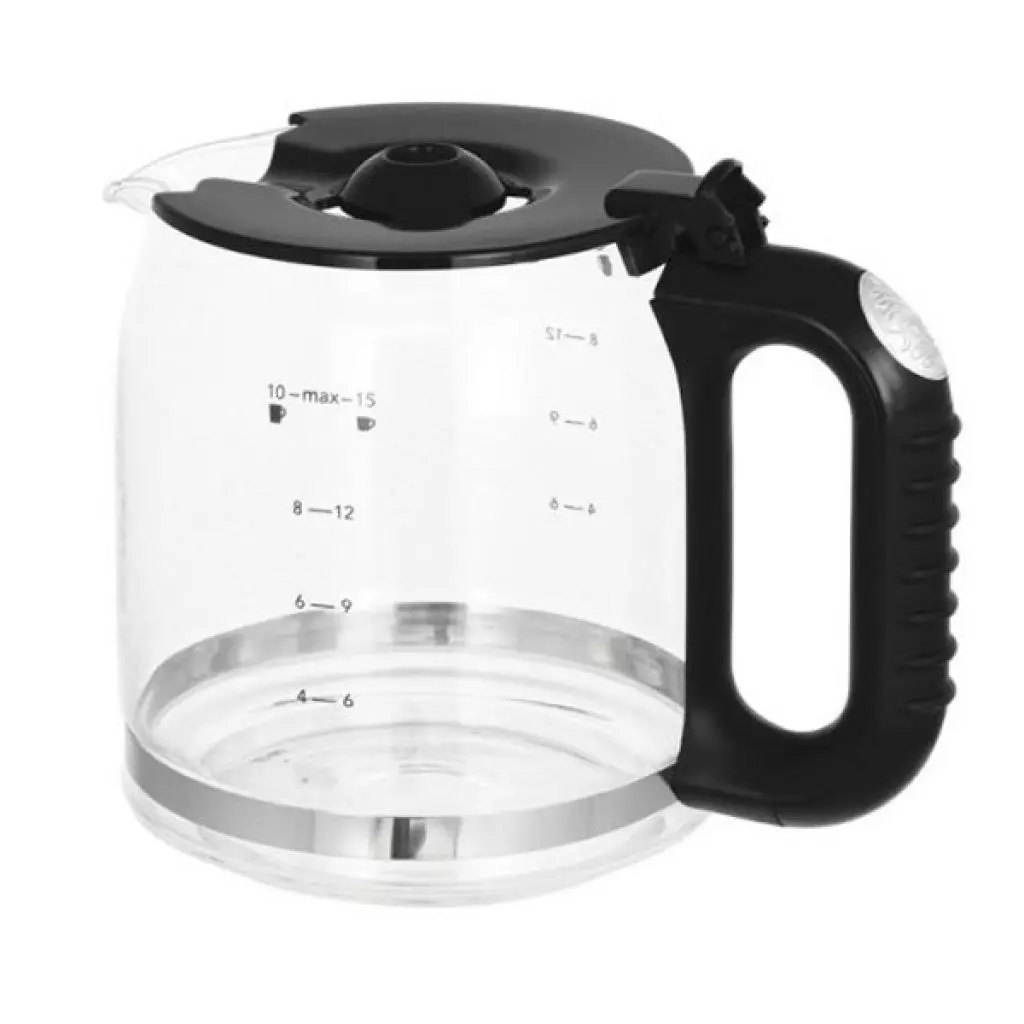 Кофеварка Russell Hobbs 21700-56 - 2 Кофеварка Russell Hobbs 21700-56 - 2