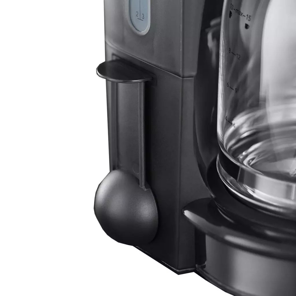 Кофеварка Russell Hobbs 21702-56 - 2 Кофеварка Russell Hobbs 21702-56 - 2