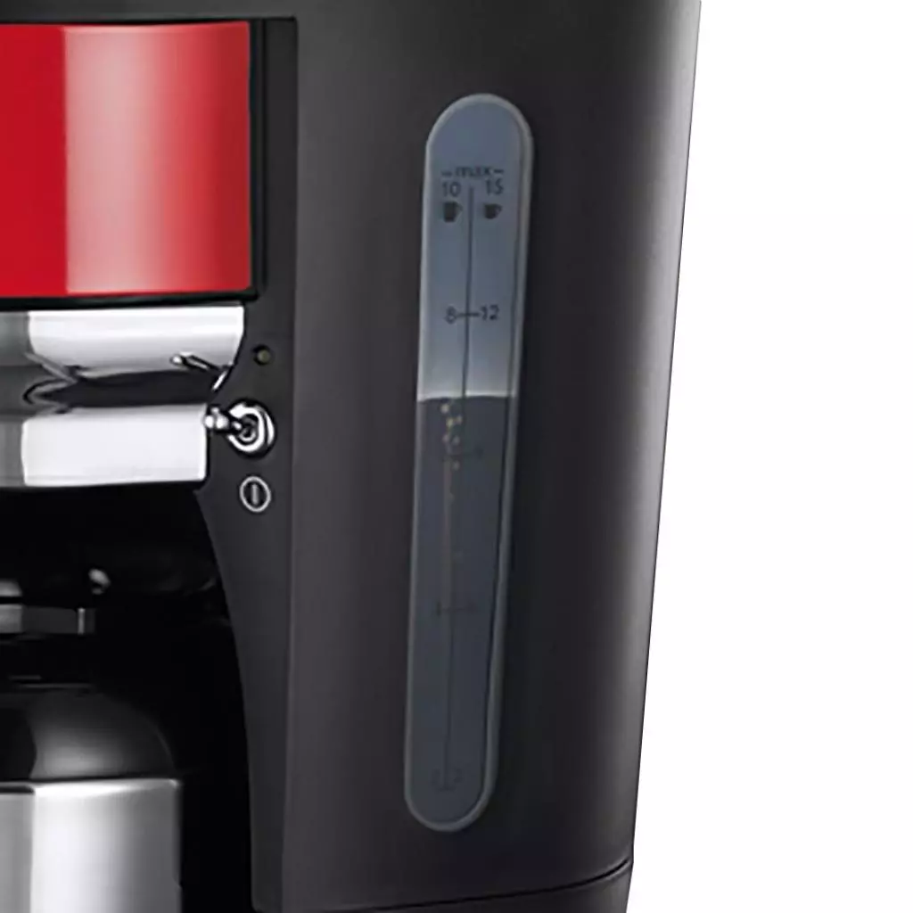 Кофеварка Russell Hobbs 21710-56 - 1 Кофеварка Russell Hobbs 21710-56 - 1