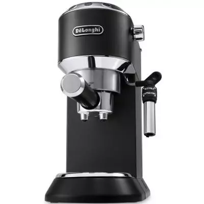 Кофеварка DeLonghi EC685.BK - 1 Кофеварка DeLonghi EC685.BK - 1