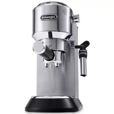 Кофеварка DeLonghi EC685.M - 1 Кофеварка DeLonghi EC685.M - 1